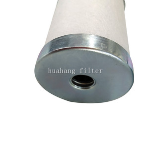 数控机床用压缩空气过滤器代替amf-elt 150 - Product Image 4