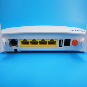 GPON ONU ZC-520 HG8546M EG8141A5 F660 V8 F660 V9 FTTH ISPと同じ機能 - Product Image 4