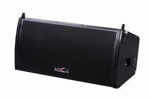 アクティブな行の配列 - Product Image 5