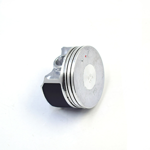 三菱<span class=keywords><strong>4G15M</strong></span> OE DA1110A021用OEM品質4g15ピストン
