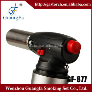 Alibaba bán lẻ <span class=keywords><strong>big</strong></span> ngọn lửa <span class=keywords><strong>mapp</strong></span> <span class=keywords><strong>gas</strong></span> <span class=keywords><strong>torch</strong></span> các sản phẩm nhập khẩu từ trung quốc - Product Image 2