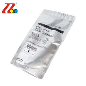 מפתח תואם עבור Kyocera TASKALFA 4500i
