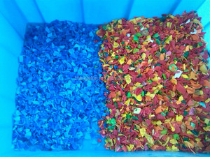 Angelon Belt Type <strong>Color</strong> Sorter Plastic <strong>Color</strong> <strong>Sorting</strong> <strong>Machine</strong> Plastic Scraps/Flakes <strong>Color</strong> <strong>Sorting</strong> <strong>Machine</strong> Optical <strong>Sorting</strong> <strong>Machine</strong>