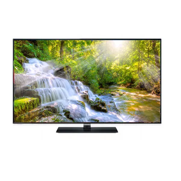 Tv portátil de china, direta de fábrica, 22 24 26 28 29 polegadas, tela plana full hd 1080p, digital, analógico, lcd, led, baixo preço