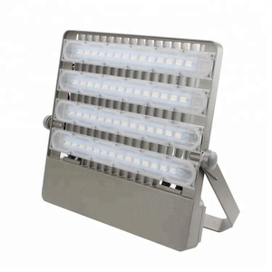สะท้อนLed 220วัตต์เย็นสีขาว5700พันค่าที่ดีที่สุดนำแสงน้ำท่วม - Product Image 2
