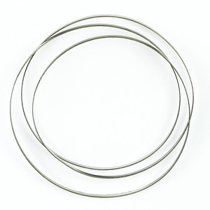MD5914 high quality glass cutter blades Diamond <strong>Band</strong> <strong>Saw</strong> Blade fit 2.5 Amp <strong>9</strong> in. Series <strong>9</strong>&quot; - Product Image 4