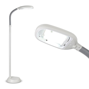 <strong>Daylight</strong> FML 27W Energy Saving Fluorescent Bulb for <strong>Lamp</strong> - Product Image 3