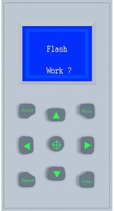 C Serie di ARMI Automatico Sensore Ottico <span class=keywords><strong>plotter</strong></span> da taglio per Adesivo e il Taglio di Vinile