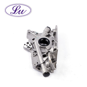 90448054 Auto Engine <strong>OIL</strong> <strong>PUMP</strong>