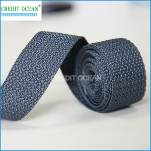 CREDIT OCEAN织布织机用于织带工业织机 - Product Image 3