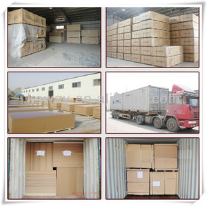 Khung Trưng Bày Bằng Kính Không Khung Với Giá Đỡ Máy Tính Tiền Cấu Trúc Bằng Gỗ Với Cửa Kính Trưng Bày Quầy Thu Ngân Đa Chức Năng - Product Image 6