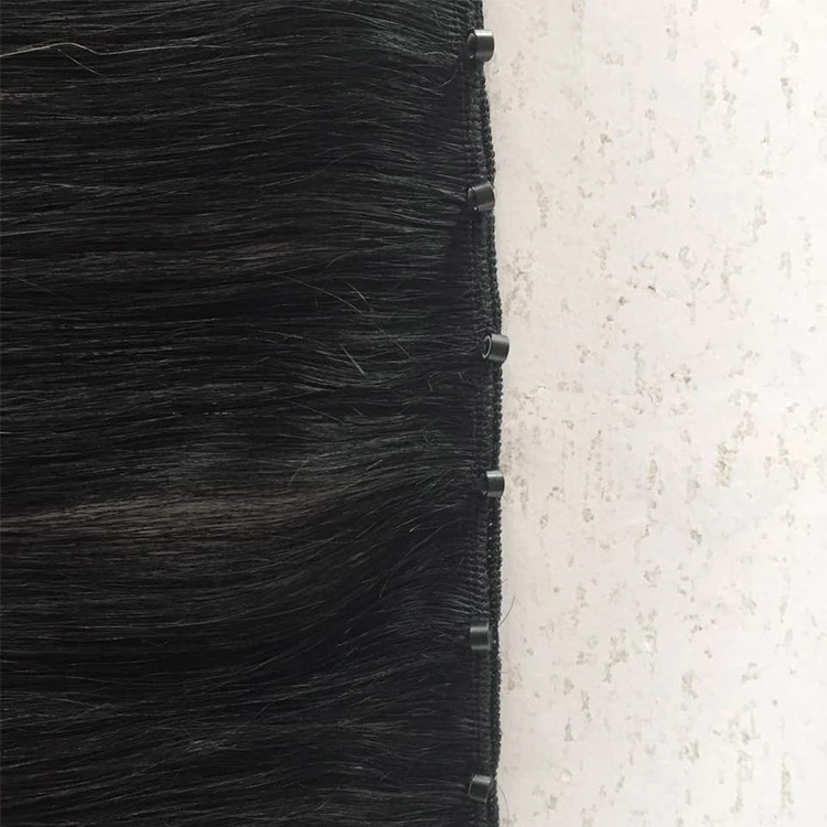 natural color