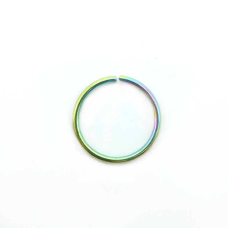 Arc-en-ciel