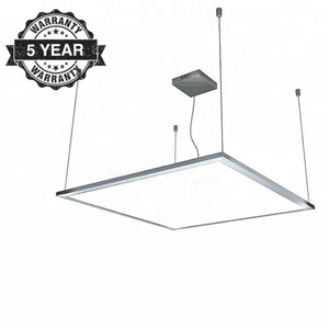 คลังสินค้าในเยอรมันนำแสงแผง60X60 600X600Mm 4000K นำแผงที่มีการรับรอง Gs - Product Image 2