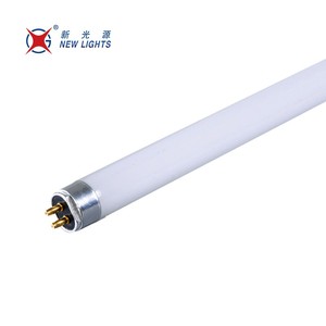 省エネ110V/220V 12W <span class=keywords><strong>6400K</strong></span> T4蛍光灯
