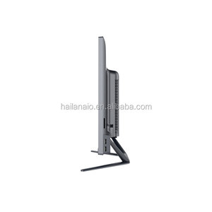 Barebone PC de juegos de todo en una computadora de escritorio con intel i3/i5/i7 procesador - Product Image 5