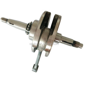 Yüksek Kaliteli TVS Victor GLX Yedek Parça Fiyat - Product Image 2