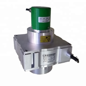 MNH150-1500mm <strong>Position</strong> <strong>Sensor</strong> Usage Theory Resistance <strong>Sensor</strong> <strong>Output</strong> <strong>Analog</strong> draw wire <strong>sensor</strong> - Product Image 6