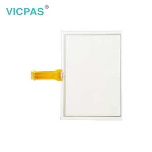 FP-VGA-260 FP63V-TC21 NC9300T / GT/GUNZE USP 4.484.038G-01 도매 터치 스크린 터치 모니터 - Product Image 2