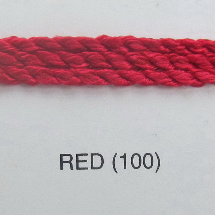 ROUGE (100)