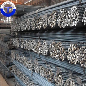 Astm a615 gr 40 60 מחוזק פלדה מעוותת <span class=keywords><strong>hs</strong></span> קוד