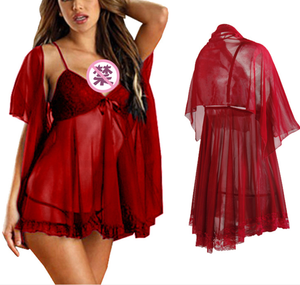 Free Shipping to USA Open <strong>Sex</strong> Erotic Nighties Plus Size Lingerie Web for Fat Women to <strong>Sex</strong> <strong>Sex</strong> <strong>South</strong> Africa
