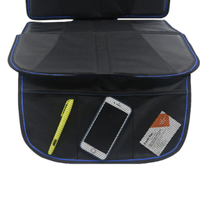 Không thấm nước Có Thể Gập Lại Em Bé Ngồi Xe Bảo Vệ Bìa Với Meah <span class=keywords><strong>Peckets</strong></span> - Product Image 4