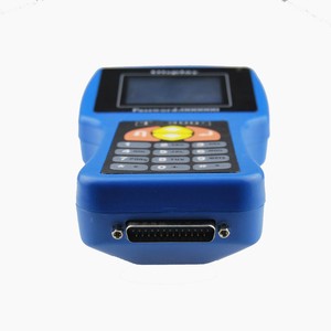 2024 Wholesale Professional T 300 Locksmith Tool All Cars <strong>Key</strong> <strong>Programmer</strong> Manual T300 Scan Tool T300 <strong>Key</strong> <strong>Programmer</strong> <strong>Auto</strong> <strong>Scanner</strong> - Product Image 2