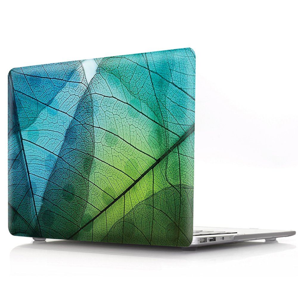 Texture-Multicolore