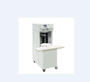 Máquina de contagem de papel automática/máquina zl550
