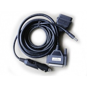 Autos chl üssel programmierer T300 Haupteinheit T 300 Auto-Transponder-Schlüssel-Decoder T-CODE T-300 diagnose T300