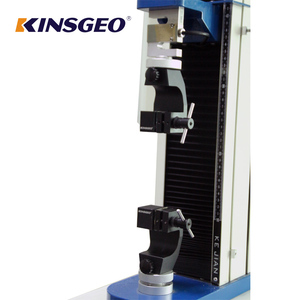 KJ-1065B <strong>Computer</strong> <strong>Compressive</strong> Strength <strong>Testing</strong> <strong>Machine</strong> - Product Image 3