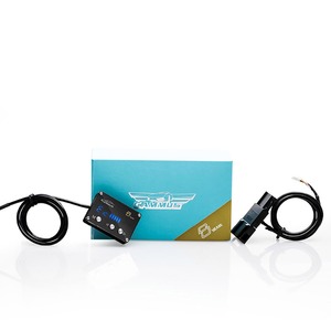 Trung Quốc Bán Hàng Nóng Mercedes Sprintbooster Sprint Booster W204 C W207 E W212 E W166 ML63 E63 AMG - Product Image 2