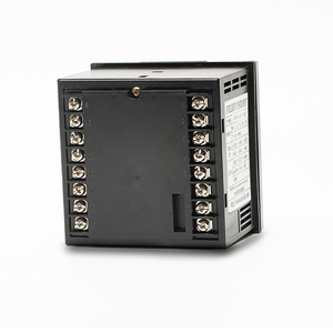 Controlador de temperatura indicador inteligente pantalla Digital LED controlador de temperatura XMTA-2000 - Product Image 2