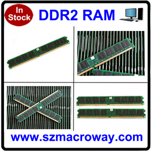 Giá rẻ giá 100% kiểm tra nghiêm ngặt Desktop Ddr2 2 gb <span class=keywords><strong>Ram</strong></span> 800 <span class=keywords><strong>mhz</strong></span> - Product Image 1