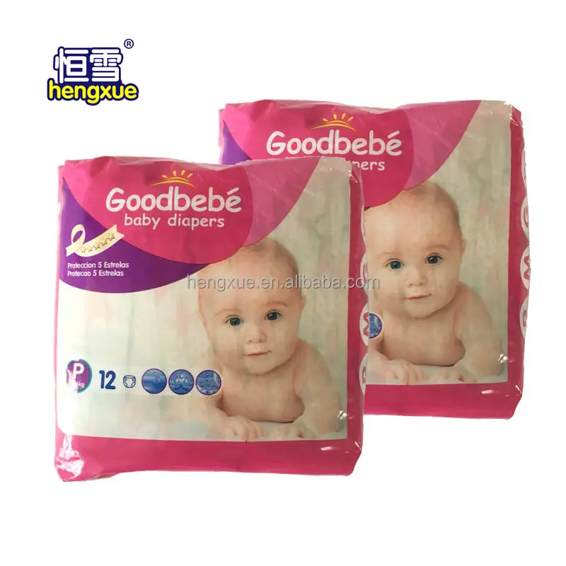 cuties diapers for baby