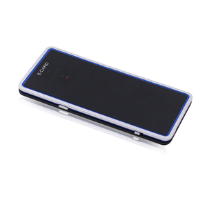 Rfid uhf android reader counter blue tooth writer - Product Image 1