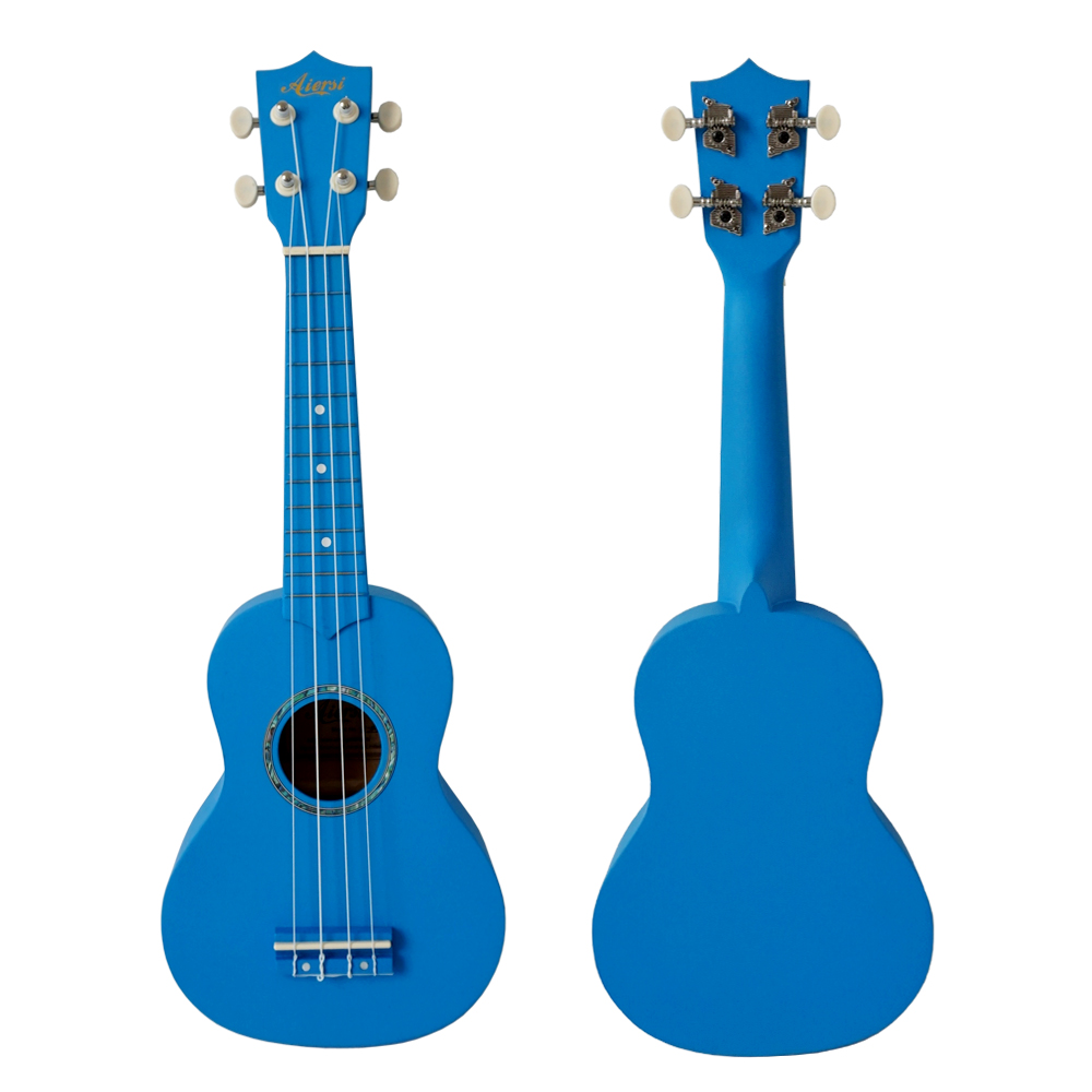 Azul