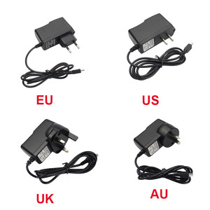 Raspberry Pi 3, terza generazione Raspberry Pi,Raspberry Pi box - Product Image 5