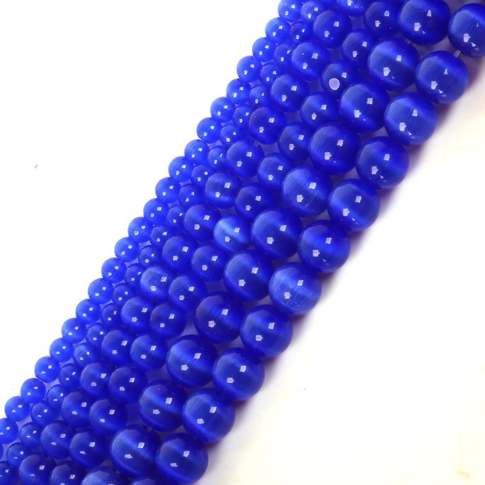 Bleu foncé