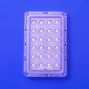 24 W XTE/XPG/<span class=keywords><strong>XPE</strong></span> 3535 SMD 24 V Özelleştirilmiş Güneş işık <span class=keywords><strong>PCB</strong></span> Kurulu