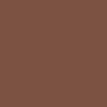 4 medium brown