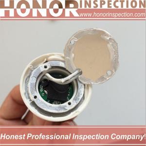 日本製品の検査会社 - Product Image 4