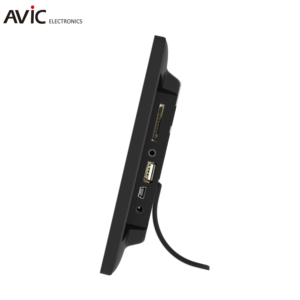 10,1 "LED-panel Beste Verkäufer ad handels allwinner usb fahrer verwenden <span class=keywords><strong>android</strong></span> <span class=keywords><strong>tablet</strong></span> - Product Image 4