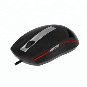 HD Handy USB PC Digital A3 Tragbare Dokument OCR Scanner Maus mit Texter kennung software