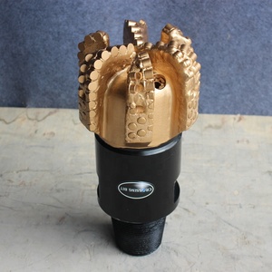 Pdc uçları sondaj - Product Image 2