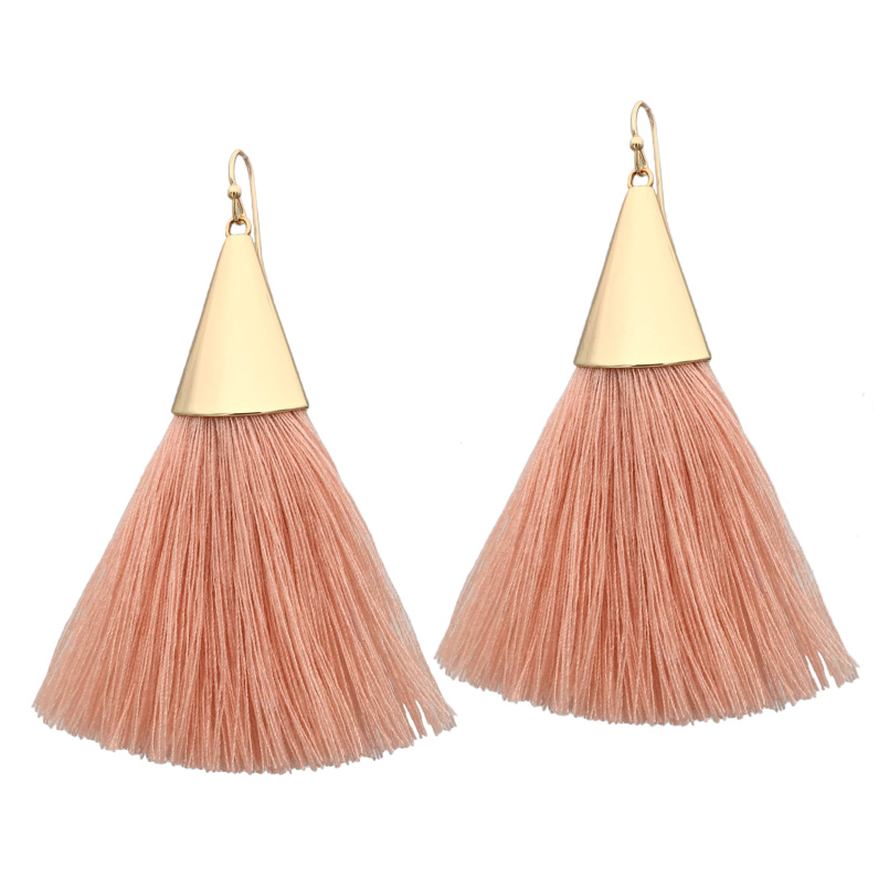 FE806 Pink