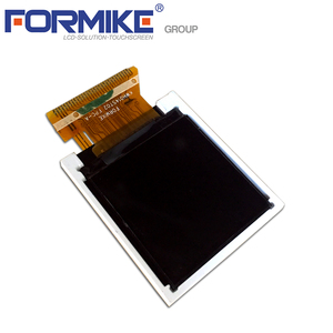 Formike 1.5 אינץ '128x128 tft <span class=keywords><strong>lcd</strong></span> לוח עם 32 pin תעתיק rgb ממשק <span class=keywords><strong>lcd</strong></span> מודולים <span class=keywords><strong>lcd</strong></span>