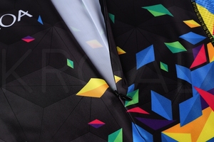 Trung Quốc bán buôn tốc độ <span class=keywords><strong>Inline</strong></span> trượt băng phù hợp với băng trượt băng vớ - Product Image 6