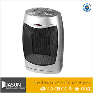 เครื่องทำความร้อนในพื้นที่ - Product Image 2
